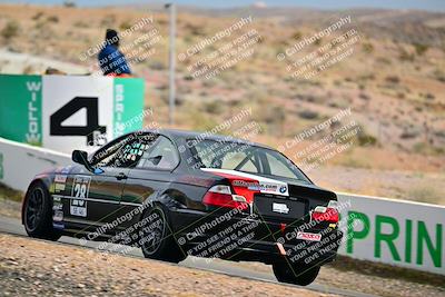 media/Mar-15-2025-Nasa (Sat) [[b78189b945]]/Race Group A/Race/